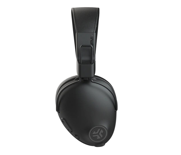 Jlab Studio Pro Wireless - 1057715 - zdjęcie 4